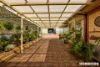 19 David Randall Street, Williamstown, SA 5351-Image
