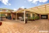 19 David Randall Street, Williamstown, SA 5351-Image