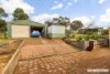 19 David Randall Street, Williamstown, SA 5351-Image