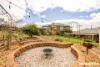 19 David Randall Street, Williamstown, SA 5351-Image