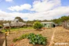 19 David Randall Street, Williamstown, SA 5351-Image