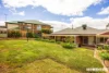 19 David Randall Street, Williamstown, SA 5351-Image