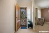 19 David Randall Street, Williamstown, SA 5351-Image