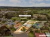 19 David Randall Street, Williamstown, SA 5351-Image