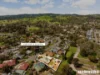 19 David Randall Street, Williamstown, SA 5351-Image