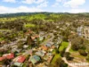 19 David Randall Street, Williamstown, SA 5351-Image
