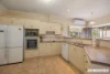 19 David Randall Street, Williamstown, SA 5351-Image