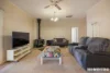 19 David Randall Street, Williamstown, SA 5351-Image
