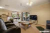 19 David Randall Street, Williamstown, SA 5351-Image