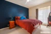 19 David Randall Street, Williamstown, SA 5351-Image
