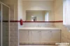 19 David Randall Street, Williamstown, SA 5351-Image