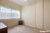 19 David Randall Street, Williamstown, SA 5351-Image