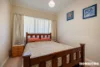 19 David Randall Street, Williamstown, SA 5351-Image