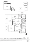 19 David Randall Street, Williamstown, SA 5351-Floorplan