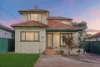 19 David Street, Greenacre, NSW 2190