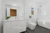 19 David Street, Greenacre, NSW 2190-Image
