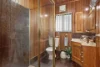 19 David Street, Greenacre, NSW 2190-Image