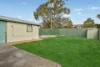 19 David Street, Greenacre, NSW 2190-Image