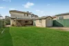 19 David Street, Greenacre, NSW 2190-Image
