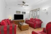19 David Street, Greenacre, NSW 2190-Image
