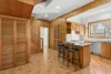19 David Street, Greenacre, NSW 2190-Image
