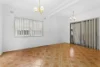19 David Street, Greenacre, NSW 2190-Image