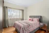 19 David Street, Greenacre, NSW 2190-Image