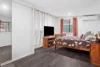 19 David Street, Greenacre, NSW 2190-Image