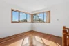 19 David Street, Greenacre, NSW 2190-Image