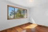 19 David Street, Greenacre, NSW 2190-Image