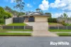 19 David Street, North Booval, Qld 4304