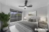 19 David Street, North Booval, Qld 4304-Image