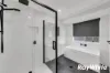 19 David Street, North Booval, Qld 4304-Image