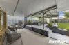 19 David Street, North Booval, Qld 4304-Image