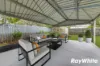19 David Street, North Booval, Qld 4304-Image
