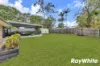 19 David Street, North Booval, Qld 4304-Image