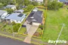 19 David Street, North Booval, Qld 4304-Image