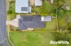 19 David Street, North Booval, Qld 4304-Image