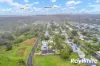 19 David Street, North Booval, Qld 4304-Image