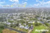19 David Street, North Booval, Qld 4304-Image
