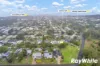 19 David Street, North Booval, Qld 4304-Image