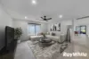 19 David Street, North Booval, Qld 4304-Image