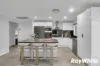 19 David Street, North Booval, Qld 4304-Image