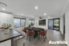 19 David Street, North Booval, Qld 4304-Image