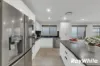 19 David Street, North Booval, Qld 4304-Image