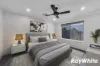 19 David Street, North Booval, Qld 4304-Image