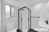 19 David Street, North Booval, Qld 4304-Image