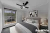 19 David Street, North Booval, Qld 4304-Image