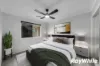 19 David Street, North Booval, Qld 4304-Image