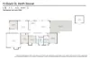 19 David Street, North Booval, Qld 4304-Floorplan